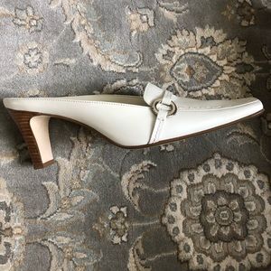 Franco Sarto Mules